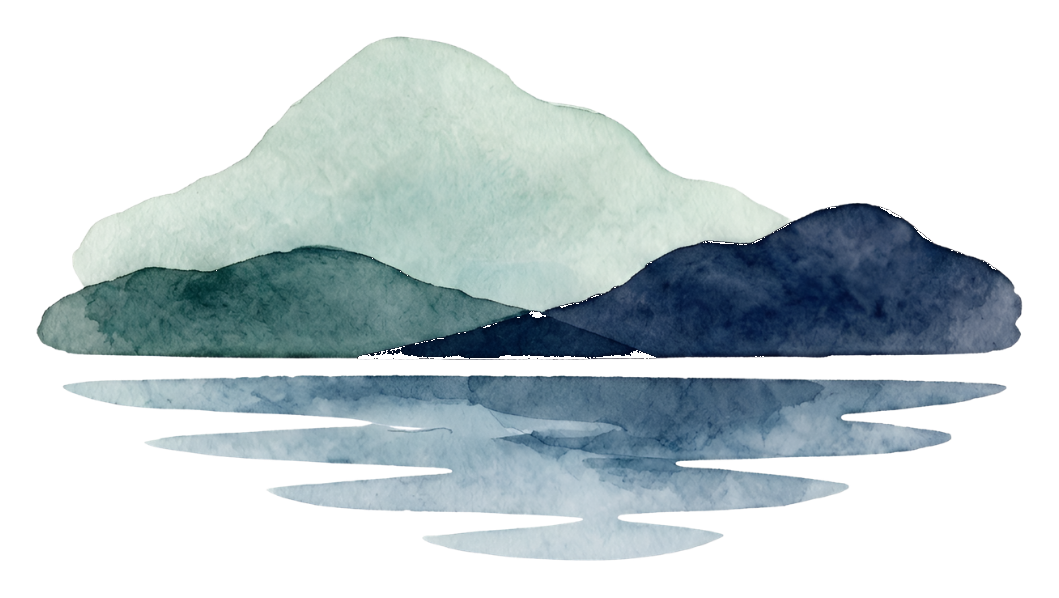 Stillwater Wellness Clinic logo