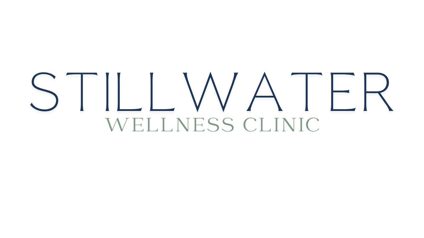 Stillwater Wellness Clinic